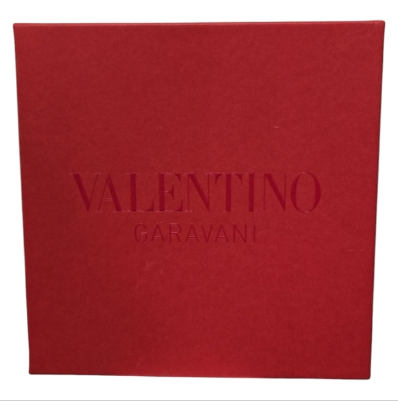 Valentino Garavani Empty Box - Picture 4 of 7